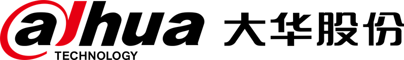 大华股份